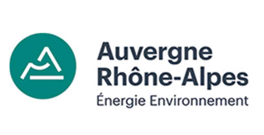 Lire la suite à propos de l’article Auvergne Rhône Alpes Energie Environnement fête ses 40 ans …. avec Sylv’ACCTES
