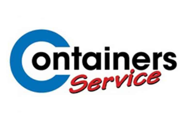 Lire la suite à propos de l’article Container service, une PME locale pour une action de proximité avec Sylv’ACCTES