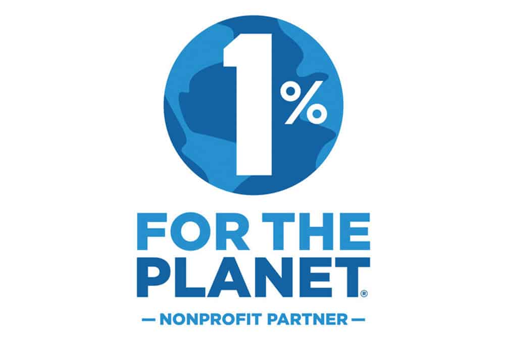 Lire la suite à propos de l’article Sylv’ACCTES devient membre du 1% for the Planet