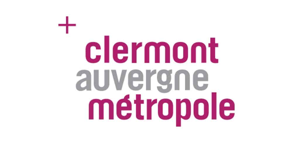 Lire la suite à propos de l’article Clermont Auvergne Métropole rejoint Sylv’ACCTES