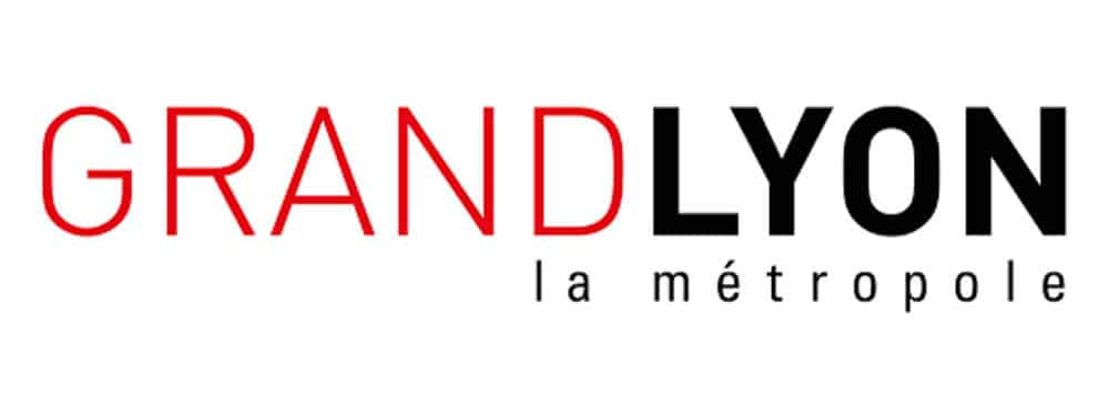 You are currently viewing Le Grand Lyon renforce son partenariat avec Sylv’ACCTES