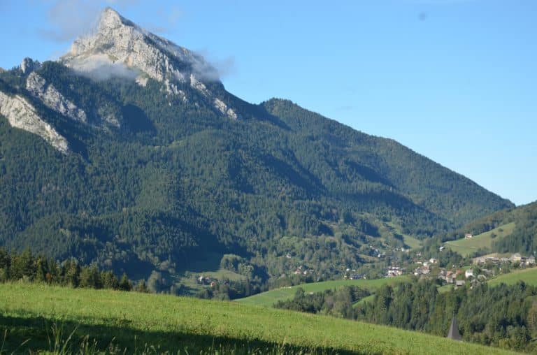 Lire la suite à propos de l’article Grenoble-alpes métropole rejoint Sylv’ACCTES
