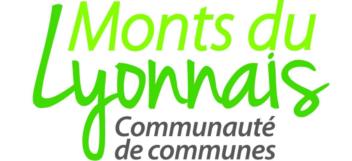 CC Monts du Lyonnais