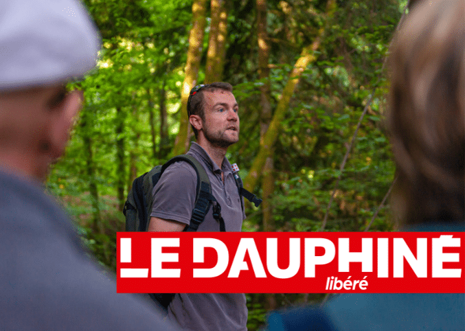 Lire la suite à propos de l’article Deux articles sur Sylv’ACCTES, deux jours de suite !