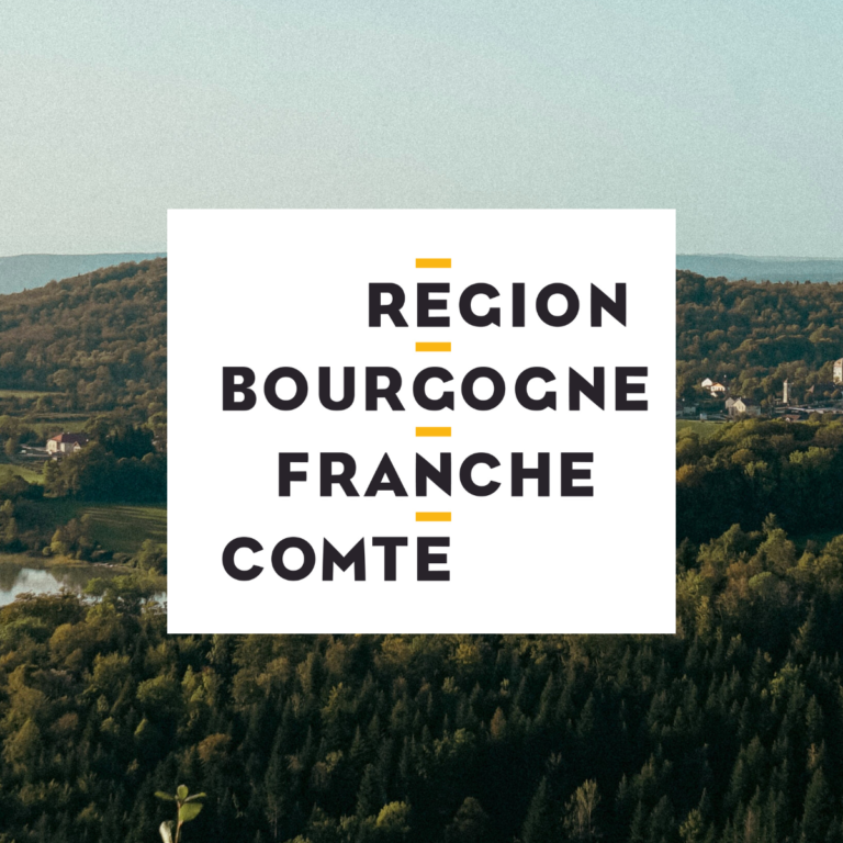 Lire la suite à propos de l’article La région Bourgogne-Franche-Comté s’engage aux côtés de Sylv’ACCTES