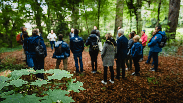 Anniversaire Sylv'ACCTES, 10 ans