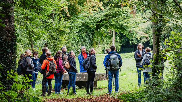 Anniversaire Sylv'ACCTES, 10 ans
