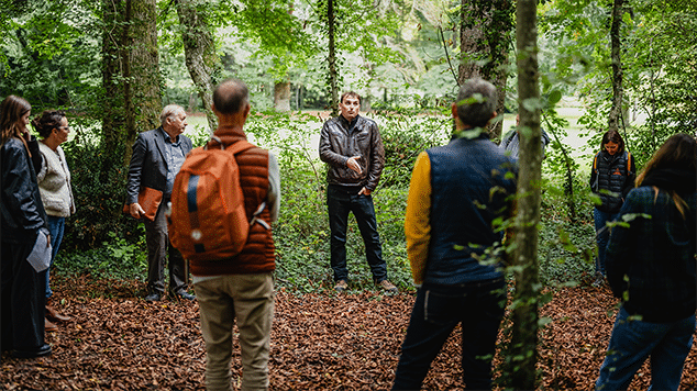 Anniversaire Sylv'ACCTES, 10 ans
