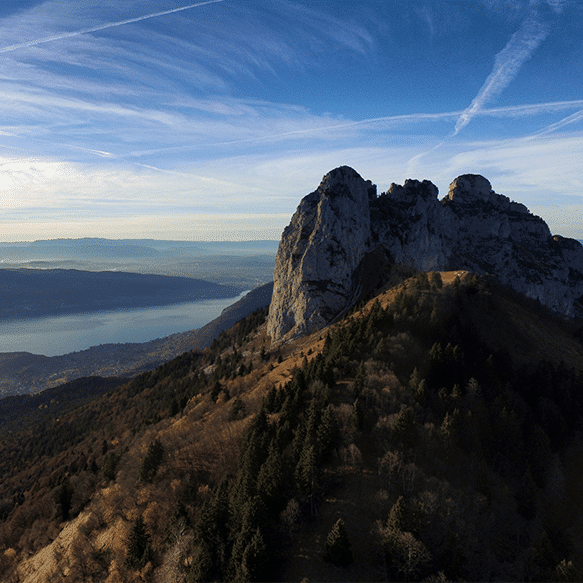 COUV 1 COUV DentsDeLanfon ©ThierryMilherou (2)