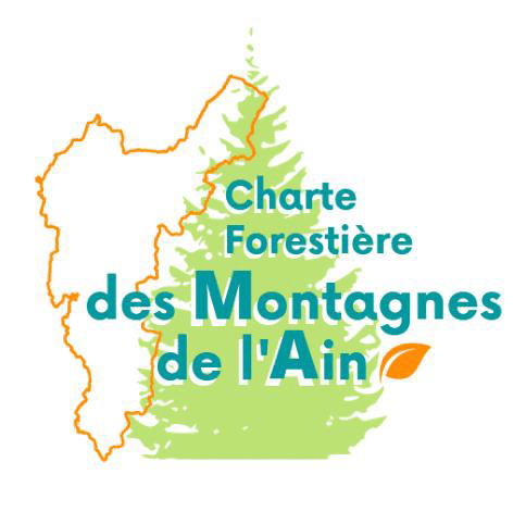 Charte forestière des montagnes de l’Ain