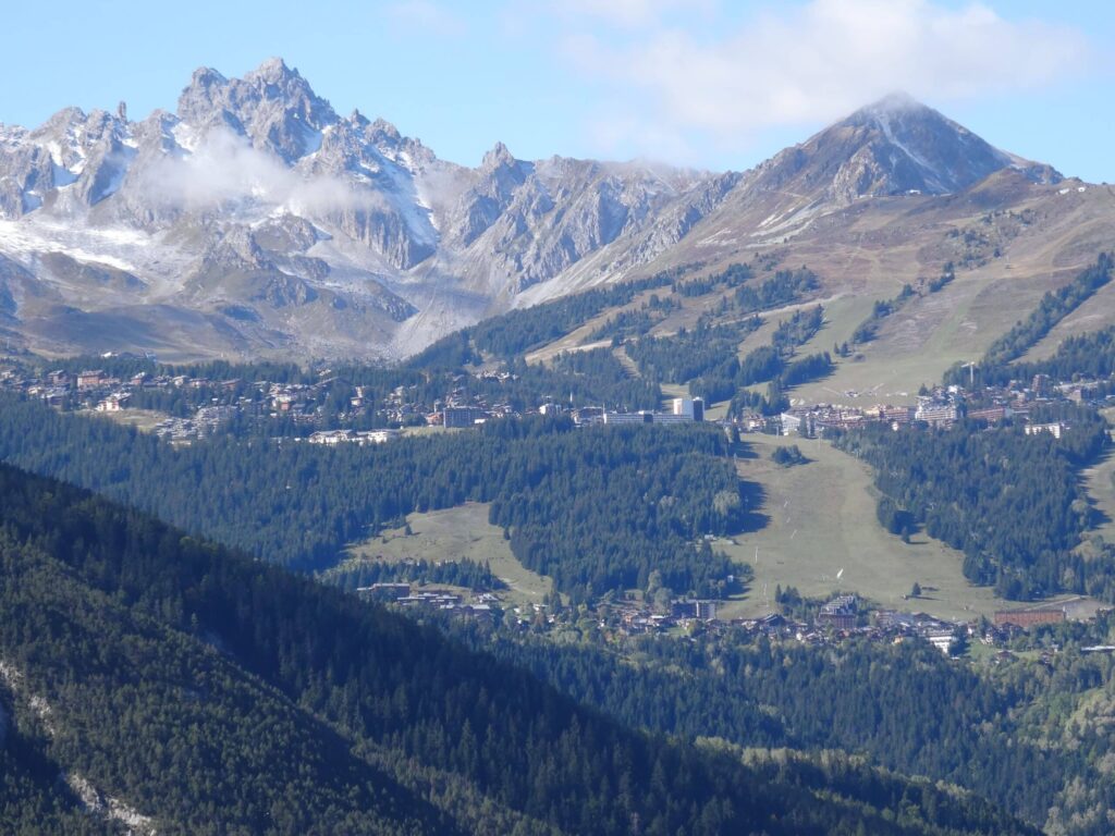 Courchevel Ete Min Scaled