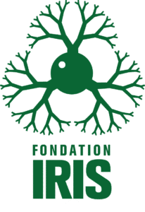 Fondation Iris