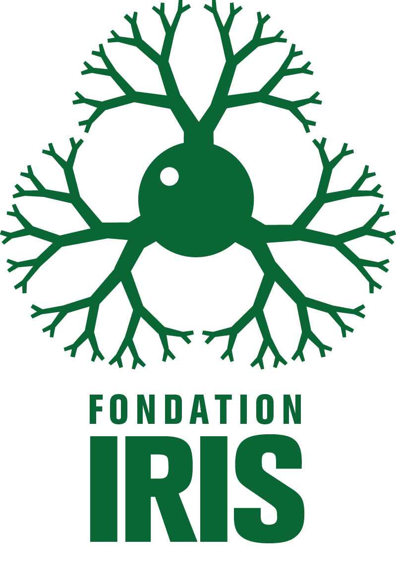 Fondation Iris