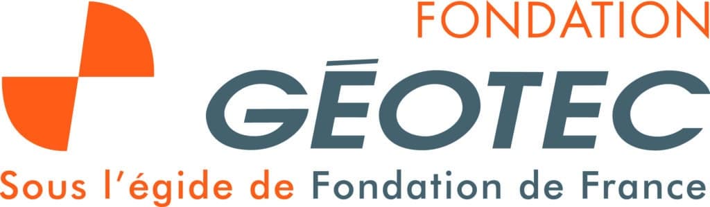 Géotec Fondation