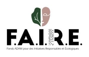 Fonds de dotation F.A.I.R.E.