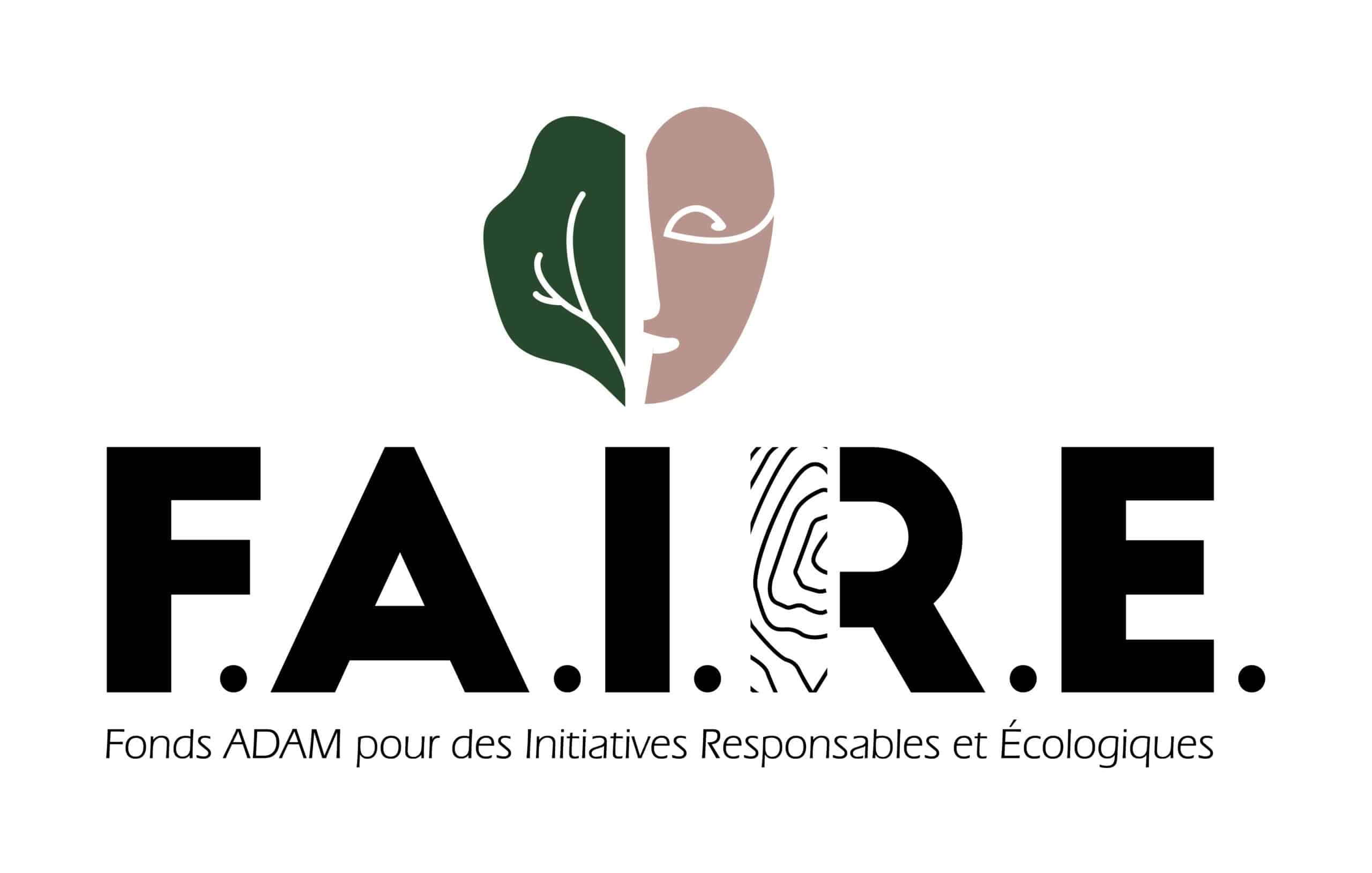 Fonds de dotation F.A.I.R.E.