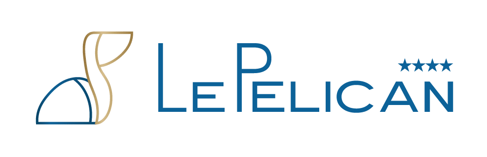 Hôtel Le Pélican