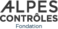 Fondation Alpes Contrôles