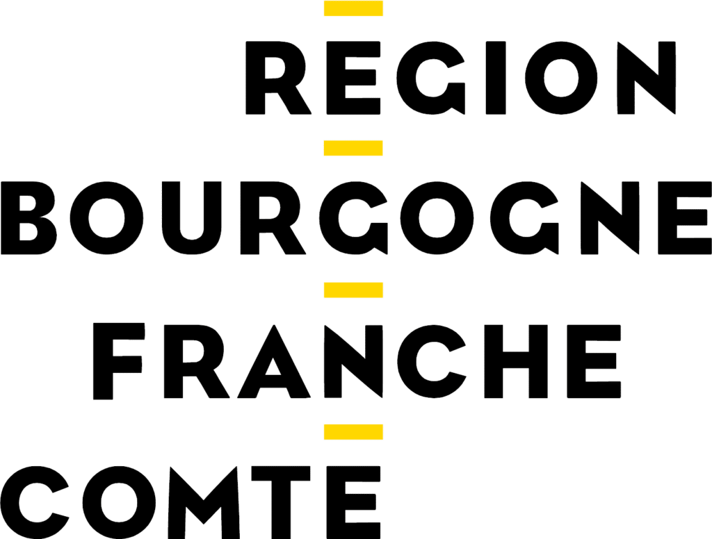 Logo_Bourgogne-Franche-Comte