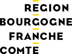 Logo_Bourgogne-Franche-Comte