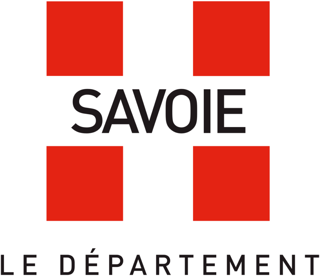 Département de la Savoie