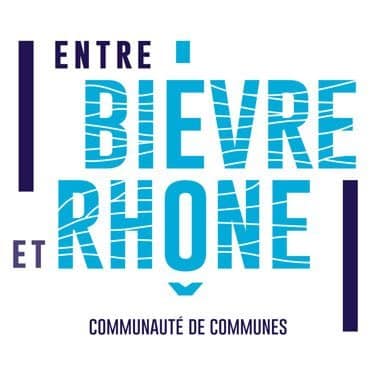 Logo_Entre_Bièvre_et_Rhône-beaurepaire