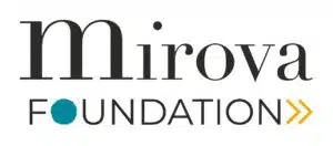 Logo Mirova Foundation Jpg 300x132.jpg