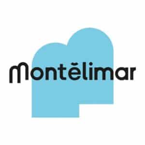 Logo de Montelimar