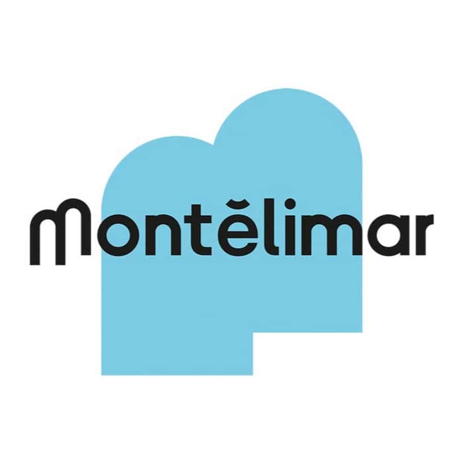 Logo de Montelimar