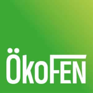 Logo Ökofen