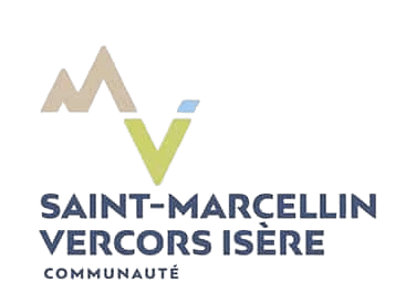 Pays Saint Marcellin Removebg Preview (1)