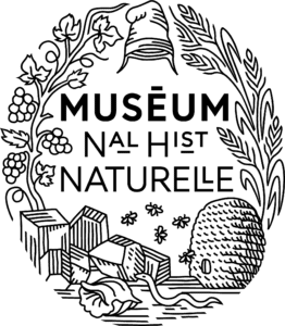 Muséum National d'Histoire Naturelle de Paris