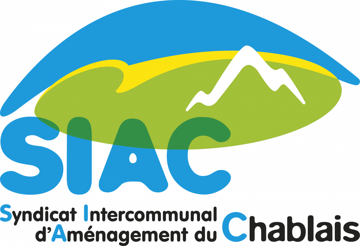 Syndicat d’Aménagement du Chablais Sylv'ACCTES