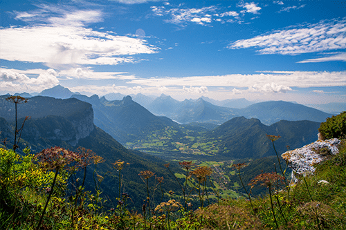 Vue_depuis_le_Parmelan-Yan_Gaetan_Olivo-7534-vignette