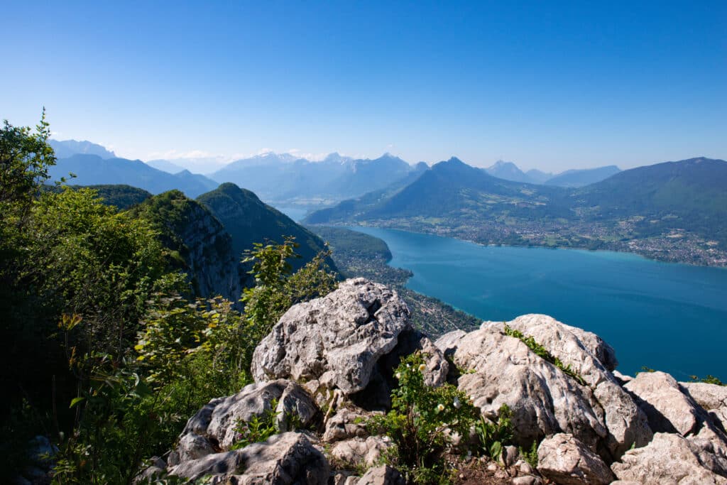 Vue_du_lac_depuis_le_Mont-Veyrier-Chloe_Gaona-11733