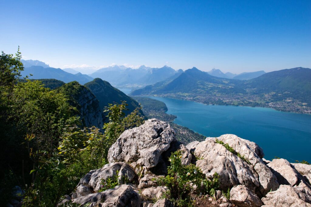 Vue Du Lac Depuis Le Mont Veyrier Chloe Gaona 11733 Scaled