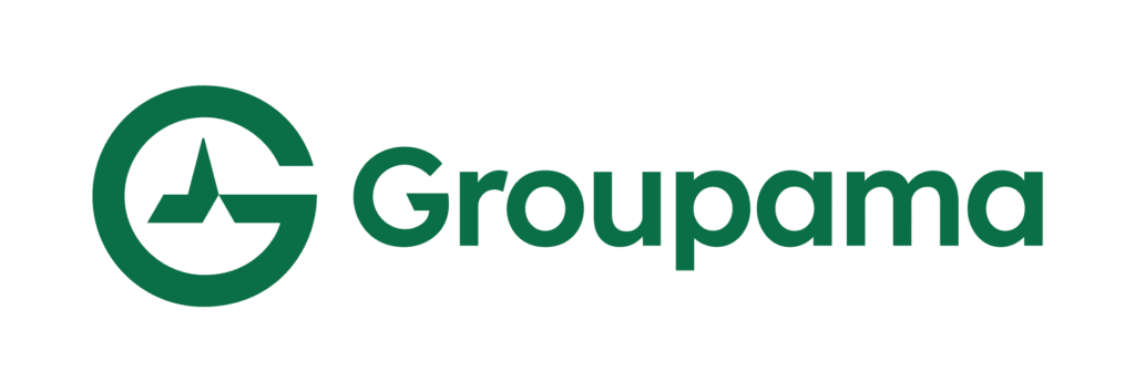 Groupama