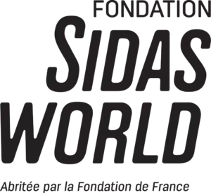 Sidas World Foundation