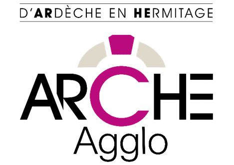logo-arche-agglo