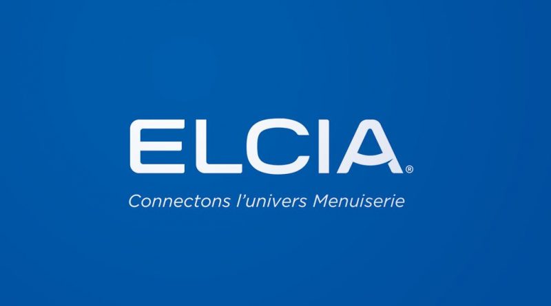 Elcia