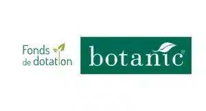 Fonds de dotation botanic