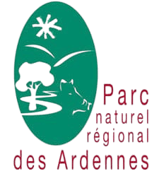 Pnr Ardennes