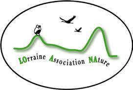 Lorraine Association Nature