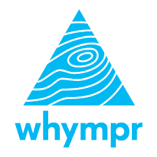 Logo de Whympr